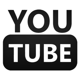Youtube Icon Download Devine Part Icons Iconspedia 256x256 Youtube Icon Download Devine Part Icons Iconspedia