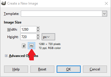384x269 How To Create Youtube Thumbnails Like A Pro Using Gimp
