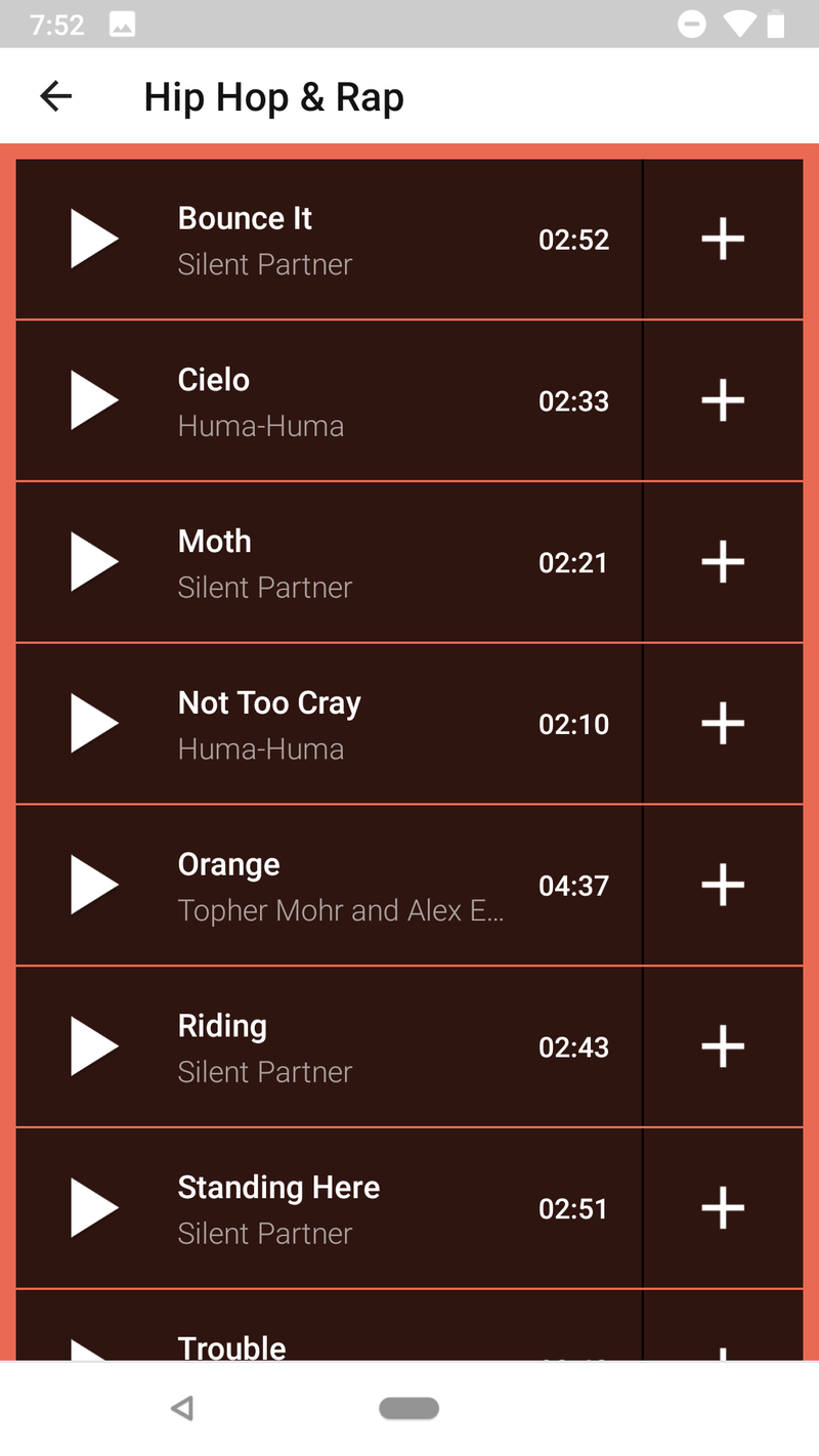 800x1422 How To Upload Videos To Youtube On Android Android Central