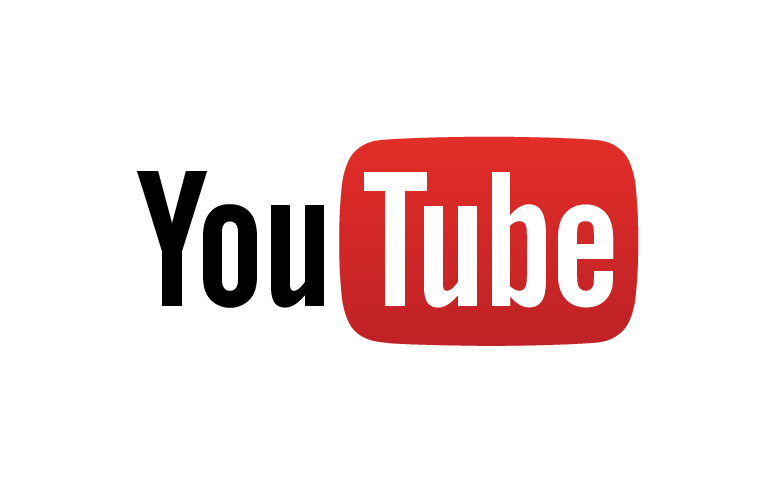 773x481 Catch Youtube Logo Full Color Catch