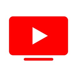 246x246 Youtube Tv On The App Store