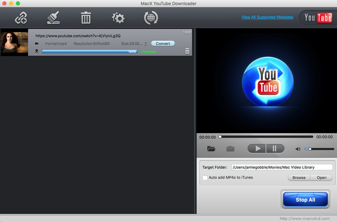 696x459 Youtube Update!!!