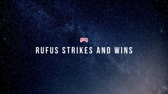 550x309 Customize Youtube Channel Art Templates Online