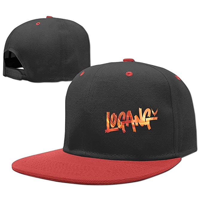 679x679 Hat Of The Maverick Logo, Logan Paul Logang Youtube Followers