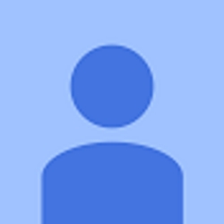 Youtube Icon Size 250x250 Youtube Icon Size