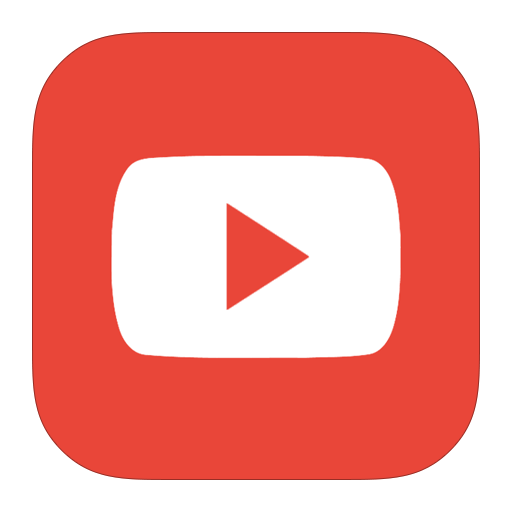 Youtube Icon St Luke's C Of E Primary School 512x512 Youtube Icon St Luke's C Of E Primary School