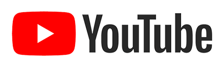 Youtube Icon Dotslevel 454x137 Youtube Icon Dotslevel