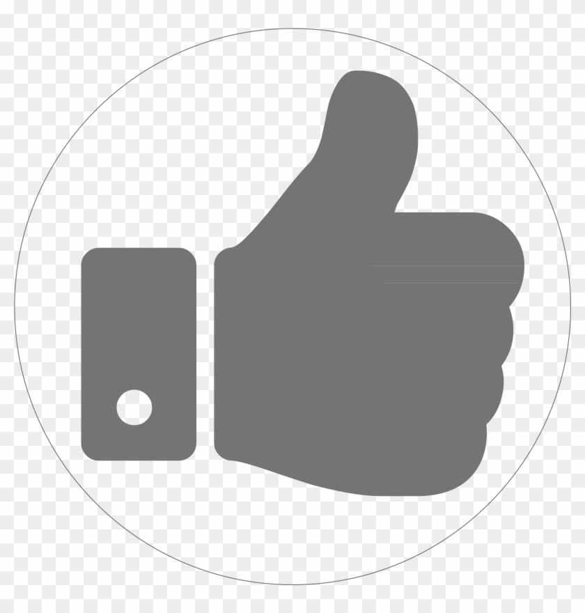 Download Previous Youtube Thumbs Up Icon Full Size 840x880 Download Previous Youtube Thumbs Up Icon Full Size