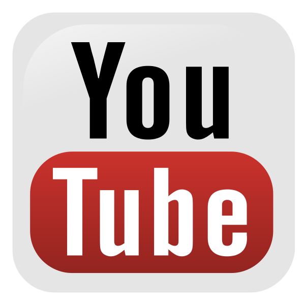 Fileyoutube Icon 600x600 Fileyoutube Icon