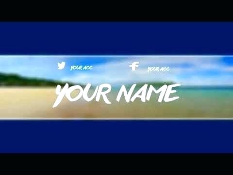 480x360 Surf Dude Logo Template Templates The Cool Maker Skull Wings Size