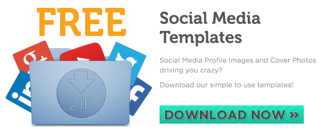 660x272 Social Media Image Sizes A User's Guide