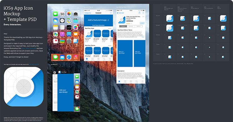 746x391 What Pixel Size Are Profile Picture And Cover Images On Facebook