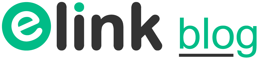 1087x251 Your Ultimate Guide To The Perfect Youtube Banner Size And Channel Art