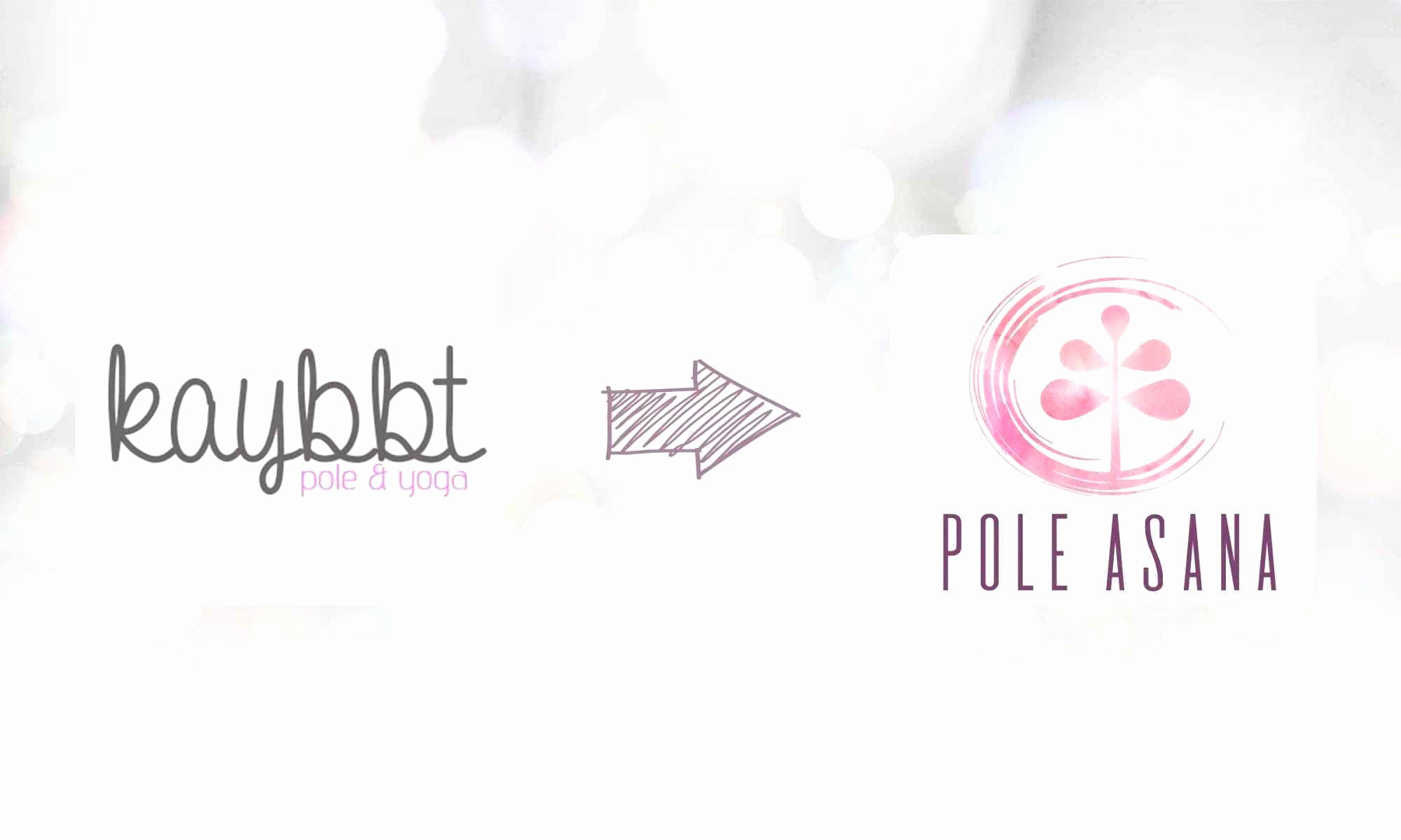 2000x1200 Youtube Banner Specs Inspirational Free Intro Template Maker Line