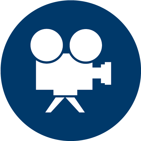 452x451 Youtube Icon Template Image Collections Template Design