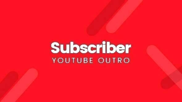 590x332 Youtube Channel Icon Template