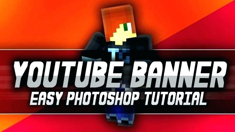 800x450 Youtube Channel Icon Template