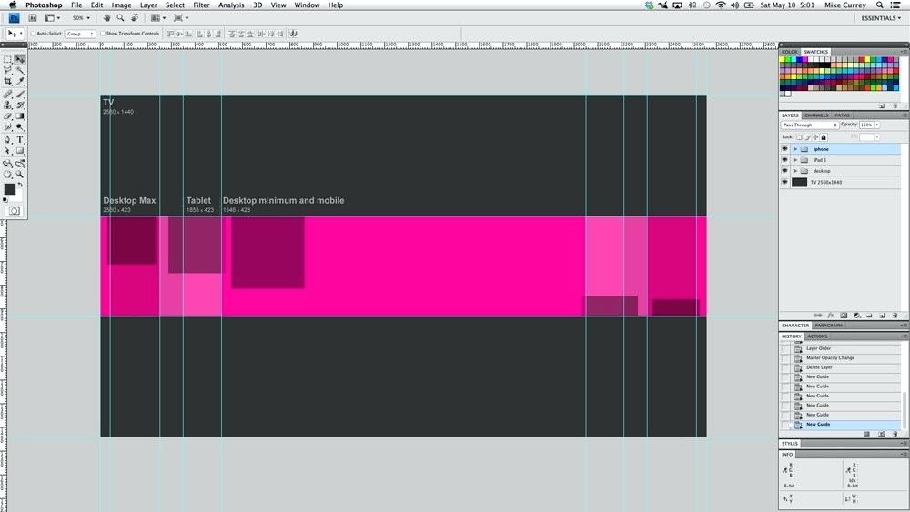 1000x563 Youtube Logo Template Photoshop