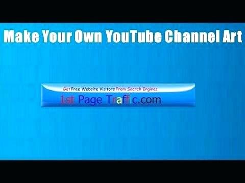 480x360 Channel Icon Template Youtube Images Of Cool Download