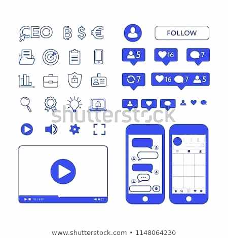 450x470 Free Youtube Like Template Size Responsive Player And Premium