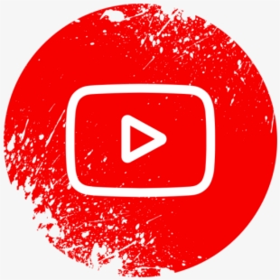310x310 Logo Youtube Icon Png