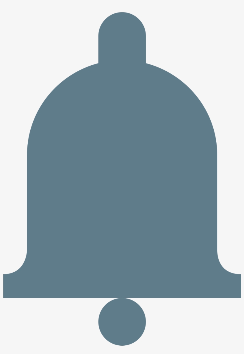 820x1187 No Notiifications