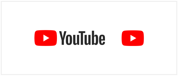 580x248 Old Youtube Logos