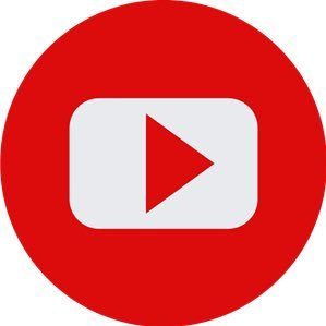 299x299 Small Youtube Creators