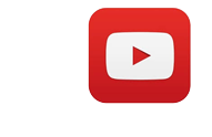 191x124 Small Youtube Icon Logo Png Images