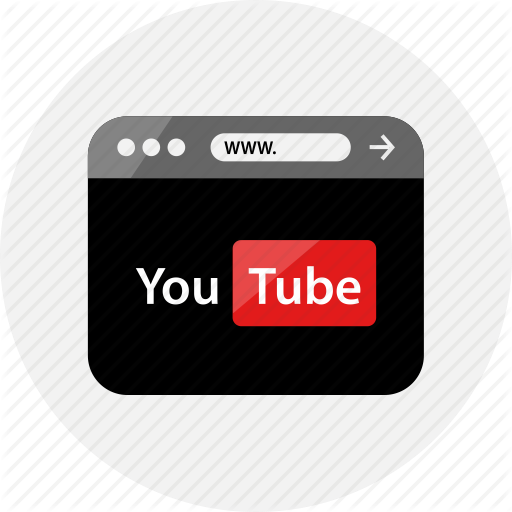 512x512 Video Analytics'