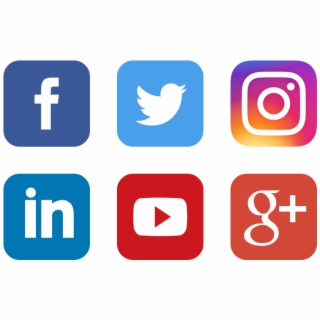 320x320 Download Png