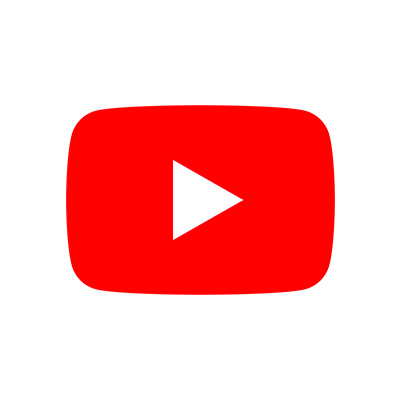 400x400 Youtube Creators