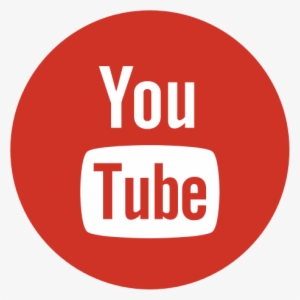 300x300 Youtube Icon Png Download Transparent Youtube Icon Png Images