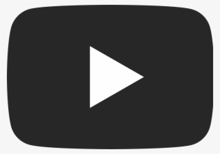 320x225 Youtube Logo Png Images Png Cliparts Free Download On Seekpng