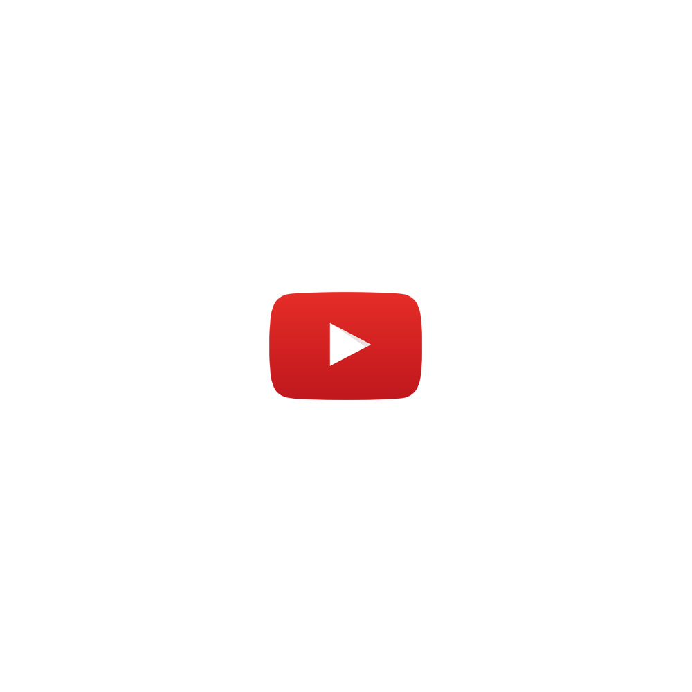 1000x1000 Youtube Small Icon