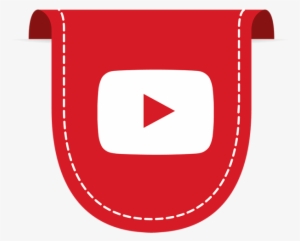 300x241 Youtube Vector Logo
