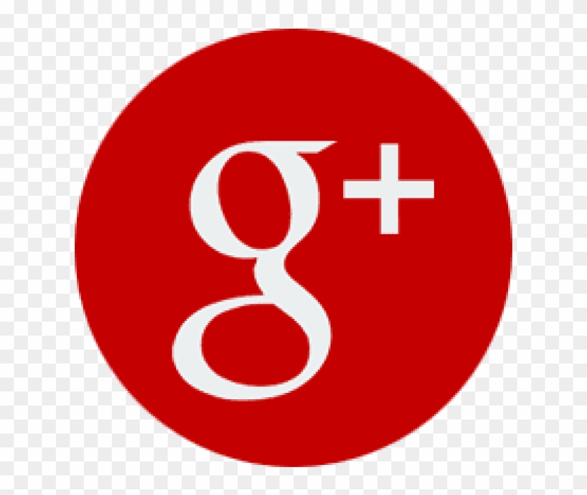 840x708 Free Png Google Plus Logo Png T Png