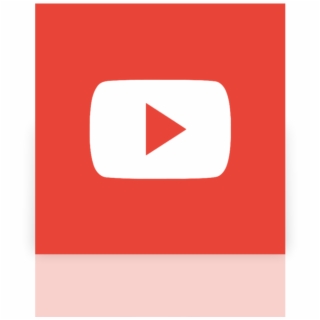 320x320 Free Youtube Icons Png Image, Transparent Youtube Icons Png