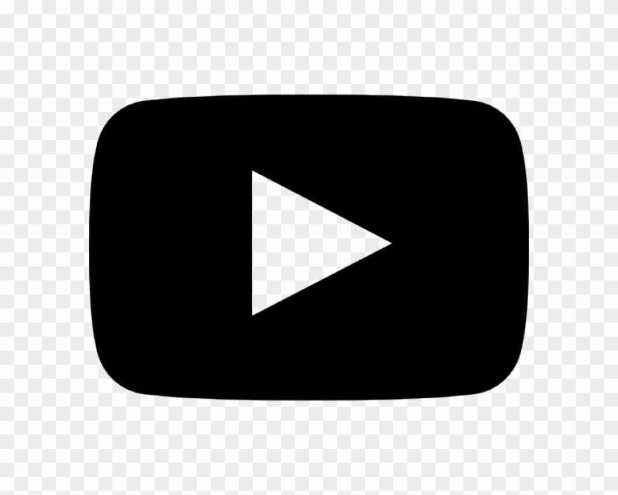 880x706 Sonoff Basic As A Light Switch