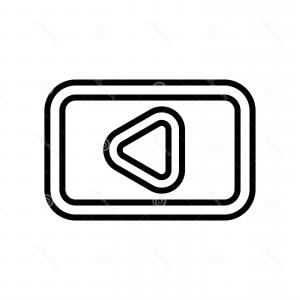 300x300 Top Youtube Icon Vector Drawing Cultracing