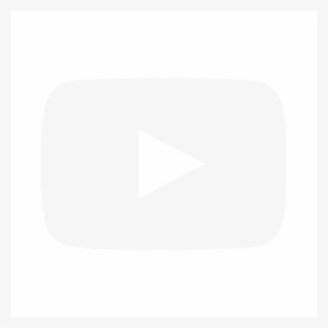 300x300 Youtube Icons Png, Transparent Youtube Icons Png Image Free