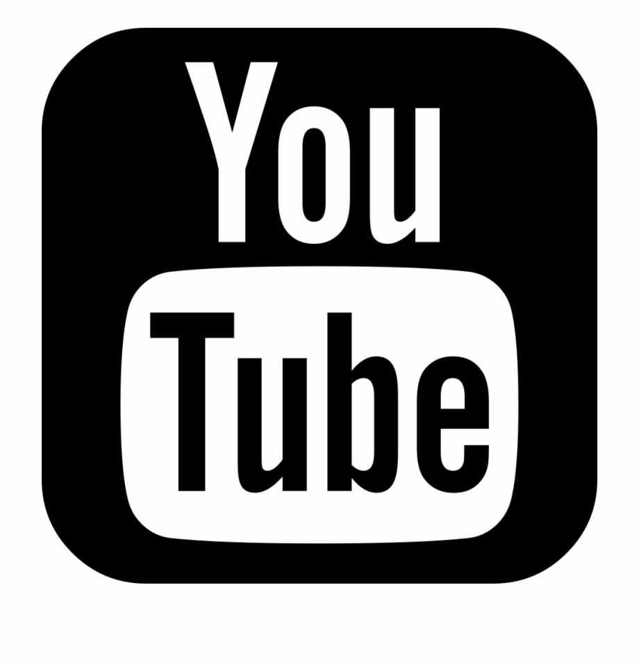 920x960 Youtube Logo