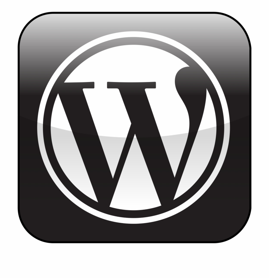 920x952 Gcfsi Facebook Gcfsi Twitter Gcfsi Youtube Gcfsi Instagram