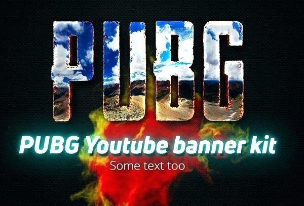 600x407 Cover Photography Create Channel Art With Banner Maker Youtube