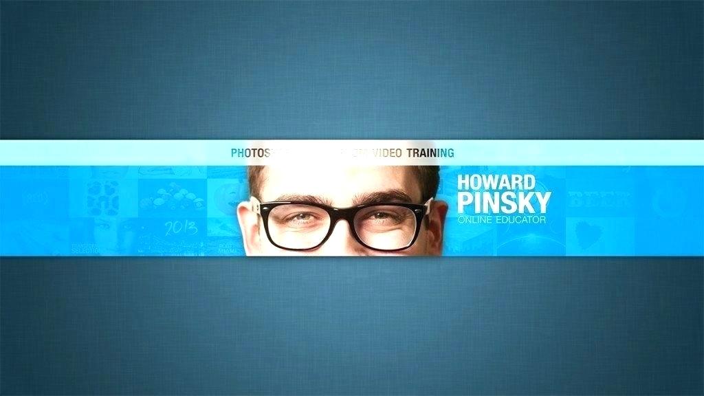 1024x576 Free Youtube Icon Template Channel Logo