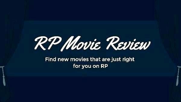 600x337 Icon Template Youtube Logo Maker Channel Art Best Of Free Oil Drop