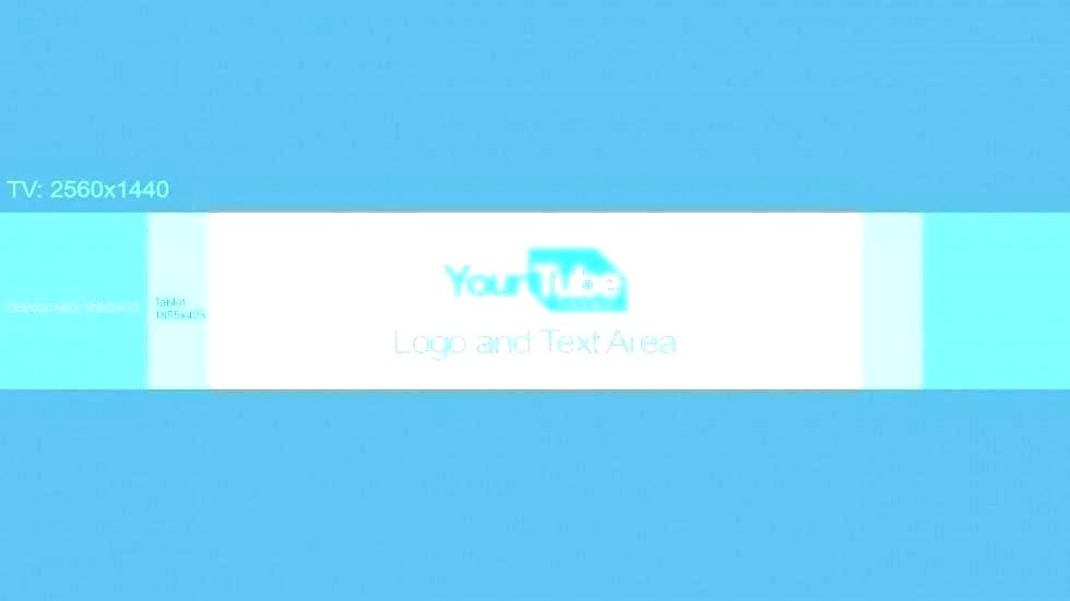 980x551 Logo Maker Top Free Logos Makers Template Youtube Icon