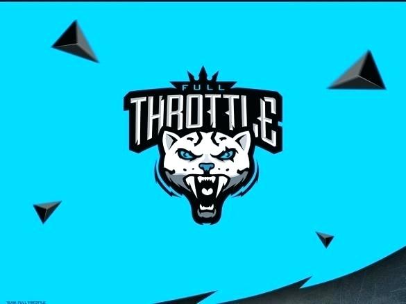 585x438 Logo Template Download Youtube Channel Icon Free Kit