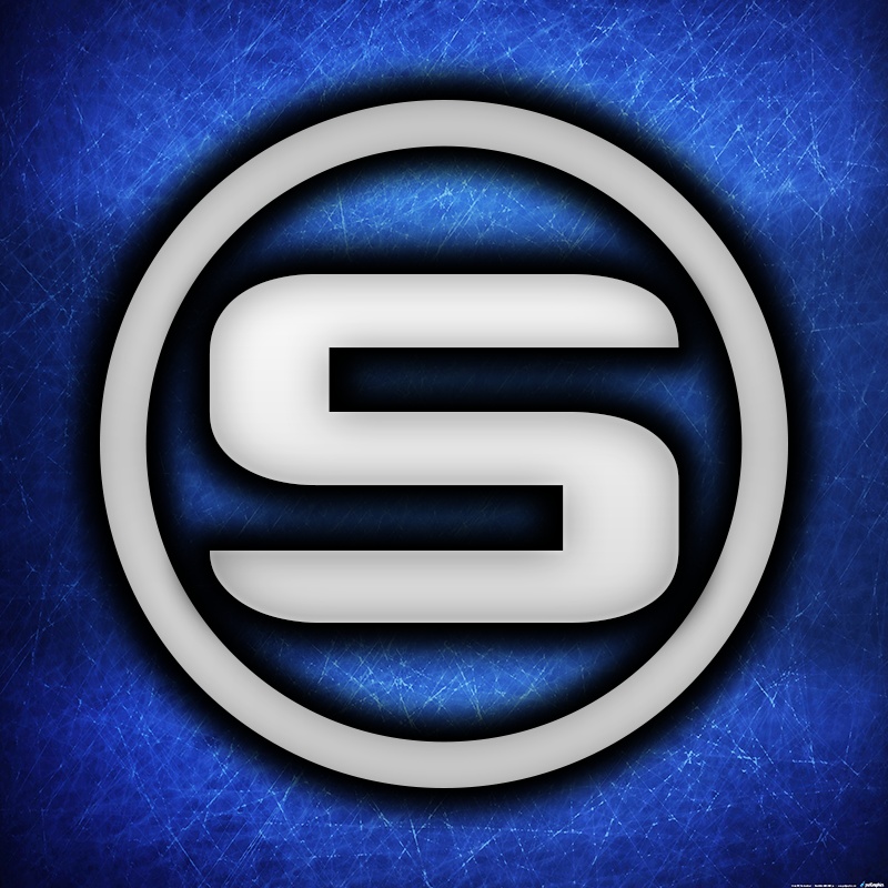 800x800 Youtube Iconlogo Template Multi Purpose