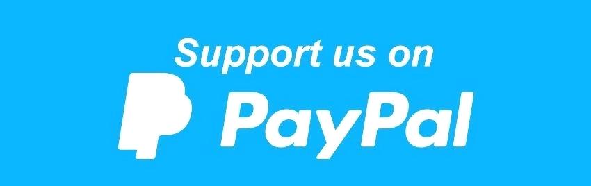 850x268 Youtube Channel Logo Template Icon Download Interface